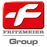 Georg Fritzmeier GmbH & Co. KG