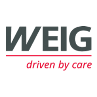 Weig Holding GmbH & Co. KG
