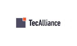 TecAlliance GmbH