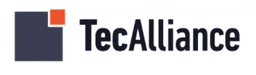 TecAlliance GmbH