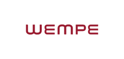 Wempe
