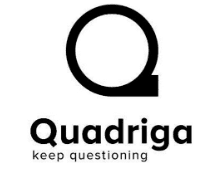 Quadriga Media Berlin GmbH