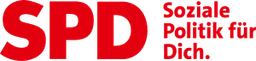 SPD - Parteivorstand