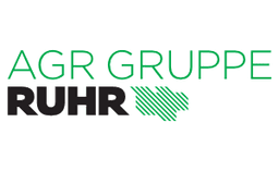 AGR mbH