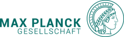 Generalverwaltung der Max-Planck-Gesellschaft