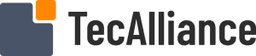 TecAlliance GmbH