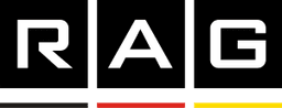 RAG Aktiengesellschaft