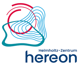 Helmholtz-Zentrum Hereon