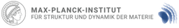Max-Planck-Institut für Struktur und Dynamik der Materie (MPSD)