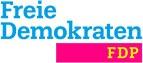 Freie Demokratische Partei