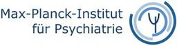 Max-Planck-Institut für Psychiatrie