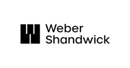 Weber Shandwick