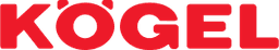 Kögel Trailer GmbH