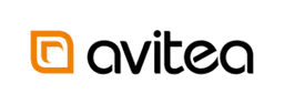avitea GmbH