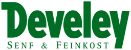 Develey Senf & Feinkost GmbH