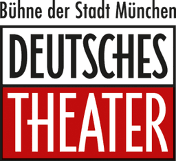Deutsches Theater München Betriebs-GmbH