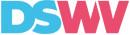 Deutsche Sportwettenverband (DSWV)