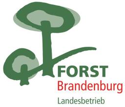 Landesbetrieb Forst Brandenburg