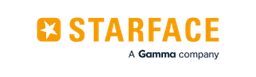 STARFACE GmbH'