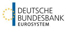 Deutsche Bundesbank