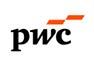 PwC Deutschland
