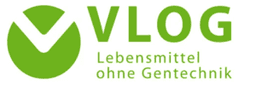VLOG Verband Lebensmittel ohne Gentechnik e.V.