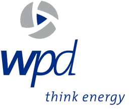 wpd onshore Gmbh & Co. KG
