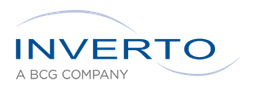 Inverto AG