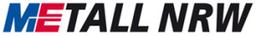 METALL NRW