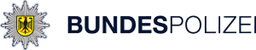 Bundespolizeipräsidium