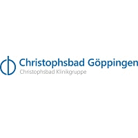Christophsbad Göppingen