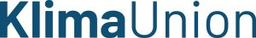KlimaUnion gGmbH