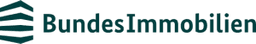 Bundesanstalt für Immobilienaufgaben