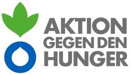 Aktion gegen den Hunger gGmbH
