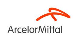 ArcelorMittal Germany Holding