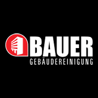 Erich Bauer GmbH