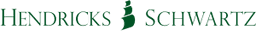 Hendricks & Schwartz GmbH