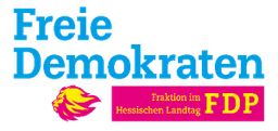 Fraktion der Freien Demokraten im Hessischen Landtag