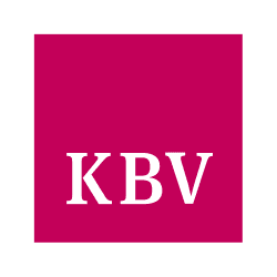 Kassen­ärztliche Bundes­vereinigung (KBV)