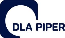 DLA Piper UK LLP