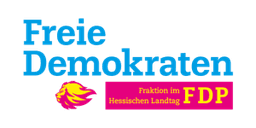 Fraktion der Freien Demokraten im Hessischen Landtag