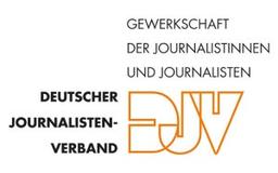 Deutscher Journalisten-Verband e.V.