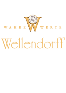Wellendorff Gold-Creationen