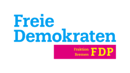 FDP-Fraktion Bremen