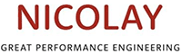 Nicolay GmbH