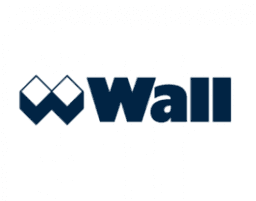 Wall GmbH