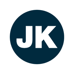 JoussenKarliczek GmbH