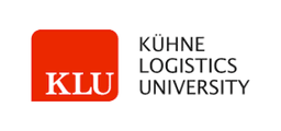 Kühne Logistics University gGmbH