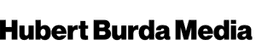 Hubert Burda Media