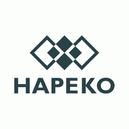 HAPEKO Deutschland GmbH
